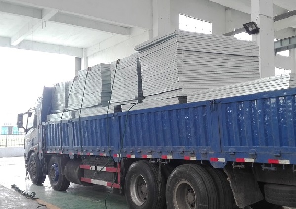 新鄉(xiāng)邁特能源技術(shù)有限公司