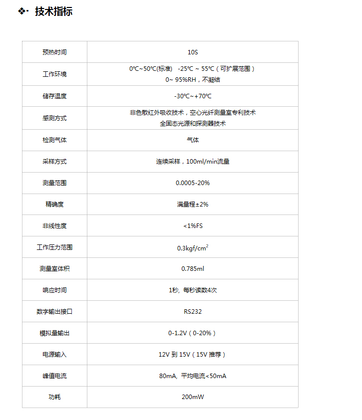 010000.jpg 010000.jpg